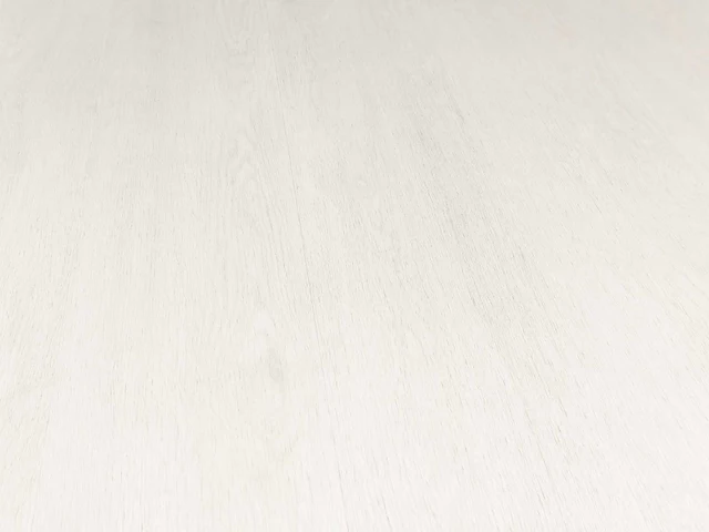 107 m2 pvc click plank - 1251 x 187 x 4,2 mm - afbeelding 1 van  4