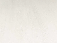 107 m2 pvc click plank - 1251 x 187 x 4,2 mm - afbeelding 1 van  4