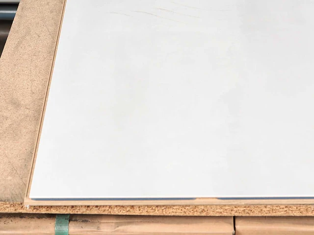 107 m2 pvc click plank - 1251 x 187 x 4,2 mm - afbeelding 2 van  4