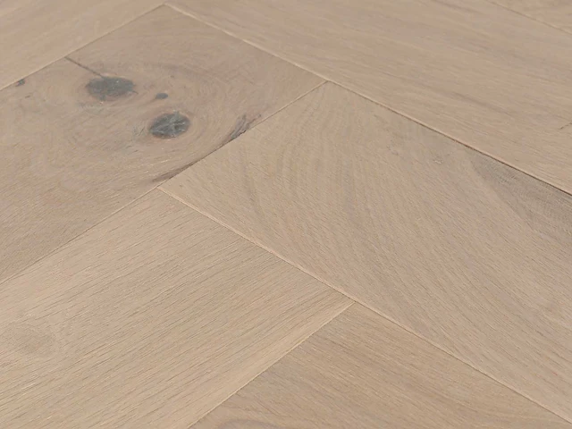 107 m2 pvc click plank - 1251 x 187 x 4,2 mm - afbeelding 1 van  4