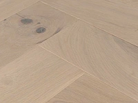 107 m2 pvc click plank - 1251 x 187 x 4,2 mm - afbeelding 1 van  4
