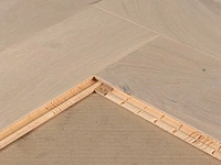 107 m2 pvc click plank - 1251 x 187 x 4,2 mm - afbeelding 2 van  4