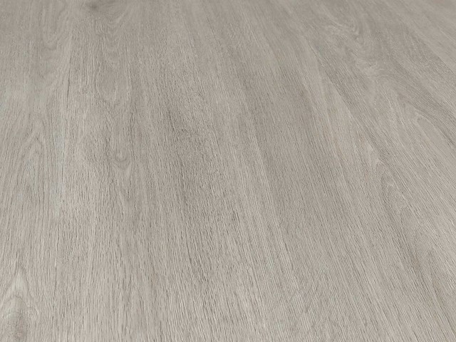 107 m2 pvc click plank - 1251 x 187 x 4,2 mm - afbeelding 1 van  4