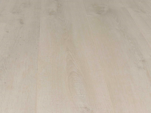 107 m2 pvc click plank - 1251 x 187 x 4,5 mm - afbeelding 1 van  4