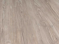 107 m2 pvc click plank - 1251 x 187 x 4,5 mm - afbeelding 1 van  4