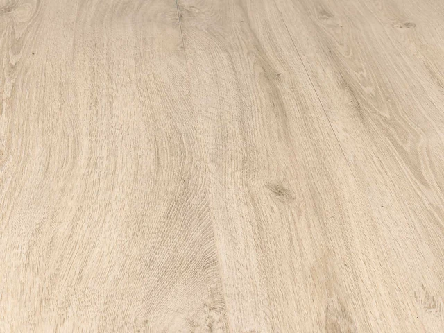 107 m2 pvc click plank - 1251 x 187 x 4,5 mm - afbeelding 1 van  4