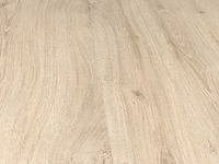 107 m2 pvc click plank - 1251 x 187 x 4,5 mm - afbeelding 1 van  4
