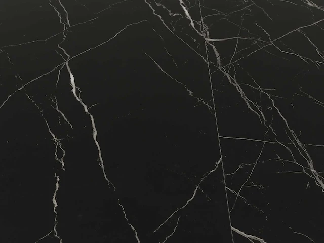 107 m2 pvc spc click xl tegel - 950 x 470 x 5 mm - afbeelding 1 van  4