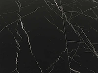 107 m2 pvc spc click xl tegel - 950 x 470 x 5 mm - afbeelding 1 van  4