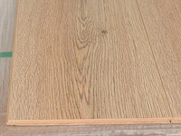 108 m2 laminaat plank - 1200 x 191 x 8 mm - afbeelding 2 van  4