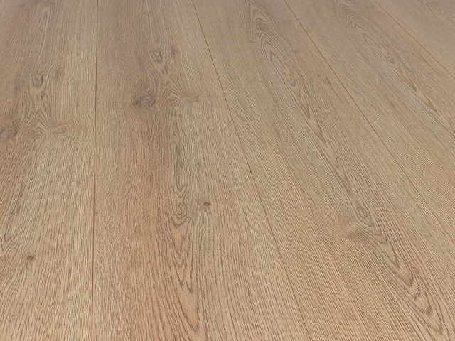 108 m2 laminaat plank - 1200 x 191 x 8 mm - afbeelding 1 van  4