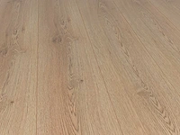 108 m2 laminaat plank - 1200 x 191 x 8 mm - afbeelding 1 van  4