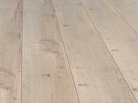 108 m2 laminaat plank - 1200 x 191 x 8 mm - afbeelding 1 van  4