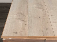 108 m2 laminaat plank - 1200 x 191 x 8 mm - afbeelding 2 van  4