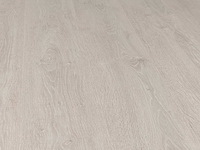 108 m2 laminaat plank - 1285 x 192 x 8 mm - afbeelding 1 van  4