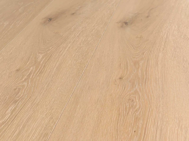 108 m2 parket eiken fineer berry alloc - 2200 x 210 x 10 mm - afbeelding 1 van  4