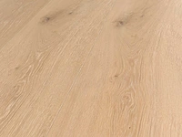 108 m2 parket eiken fineer berry alloc - 2200 x 210 x 10 mm - afbeelding 1 van  4