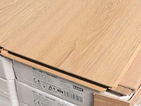 108 m2 parket eiken fineer berry alloc - 2200 x 210 x 10 mm - afbeelding 2 van  4