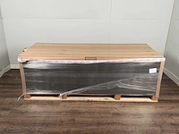 108 m2 parket eiken fineer berry alloc - 2200 x 210 x 10 mm - afbeelding 4 van  4