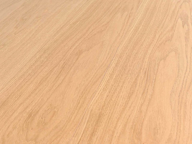 108 m2 parket eiken fineer berry alloc - 2200 x 210 x 10 mm - afbeelding 1 van  4