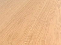108 m2 parket eiken fineer berry alloc - 2200 x 210 x 10 mm - afbeelding 1 van  4