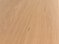 108 m2 parket eiken fineer berry alloc - 2200 x 210 x 10 mm - afbeelding 1 van  4
