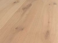 108 m2 parket eiken xl mutliplank - 2200 x 180 x 14 mm - afbeelding 1 van  4