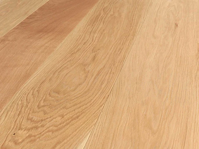 108 m2 parket eiken xl mutliplank - 2200 x 180 x 14 mm - afbeelding 1 van  4