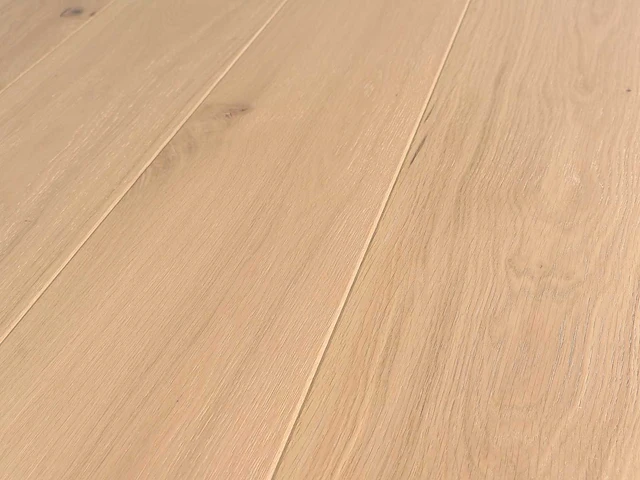 108 m2 parket eiken xl mutliplank - 2200 x 180 x 14 mm - afbeelding 1 van  4