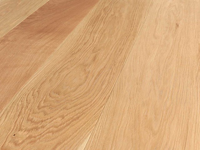 108 m2 parket eiken xl mutliplank - 2200 x 180 x 14 mm - afbeelding 1 van  4