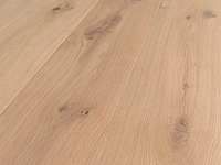 108 m2 parket eiken xl mutliplank - 2200 x 180 x 14 mm - afbeelding 1 van  4