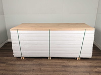 108 m2 parket eiken xl mutliplank - 2200 x 180 x 14 mm - afbeelding 4 van  4