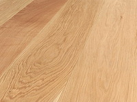 108 m2 parket eiken xl mutliplank - 2200 x 180 x 14 mm - afbeelding 1 van  4