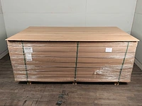 108 m2 parket eiken xl mutliplank - 2200 x 207 x 14 mm - afbeelding 4 van  4