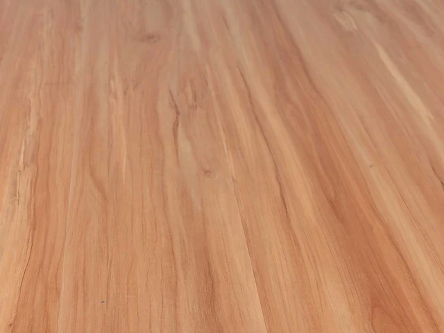 108 m2 pvc click plank - 1212 x 187 x 4,5 mm - afbeelding 1 van  4