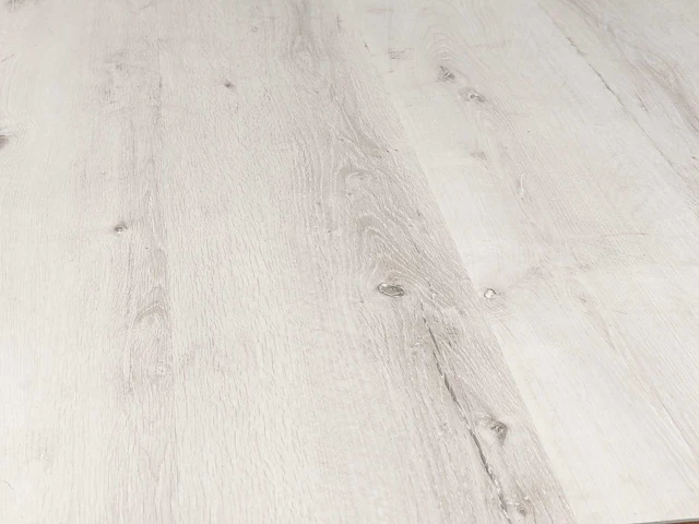 108 m2 pvc click plank - 1507 x 235 x 4,5 mm - afbeelding 1 van  4