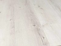 108 m2 pvc click plank - 1507 x 235 x 4,5 mm - afbeelding 1 van  4