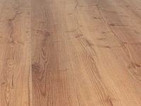 108 m2 pvc click plank - 1507 x 235 x 4,5 mm - afbeelding 1 van  4
