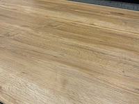 108,5m² cerastar california eiken composiet kliklaminaat - afbeelding 6 van  8