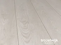 109 m2 alba laminaat - 1290 x 190 x 8 mm - afbeelding 1 van  4