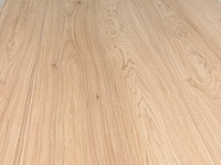 109 m2 laminaat plank - 1383 x 193 x 8,5 mm - afbeelding 1 van  4