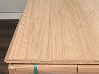 109 m2 laminaat plank - 1383 x 193 x 8,5 mm - afbeelding 2 van  4
