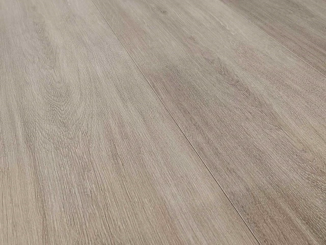 109 m2 laminaat xl plank berry alloc - 2410 x 303 x 12,3 mm - afbeelding 1 van  3