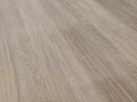 109 m2 laminaat xl plank berry alloc - 2410 x 303 x 12,3 mm - afbeelding 1 van  3