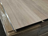 109 m2 laminaat xl plank berry alloc - 2410 x 303 x 12,3 mm - afbeelding 2 van  3