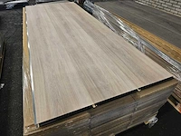 109 m2 laminaat xl plank berry alloc - 2410 x 303 x 12,3 mm - afbeelding 3 van  3