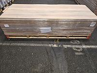 109 m2 laminaat xl plank berry alloc - 2410 x 303 x 12,3 mm - afbeelding 3 van  3