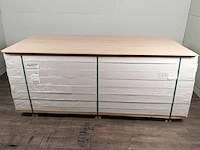 109 m2 parket eiken xl mutliplank - 2200 x 155 x 14 mm - afbeelding 4 van  4