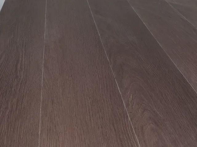109 m2 spc pvc-click plank - 1220 x 182 x 4 mm - afbeelding 1 van  4