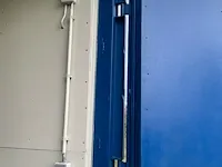 10ft milieu opslagcontainer - afbeelding 2 van  16